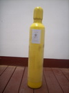 10LҺ