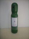 2.5LҺƿ