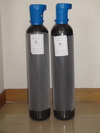 10Lʽƿ