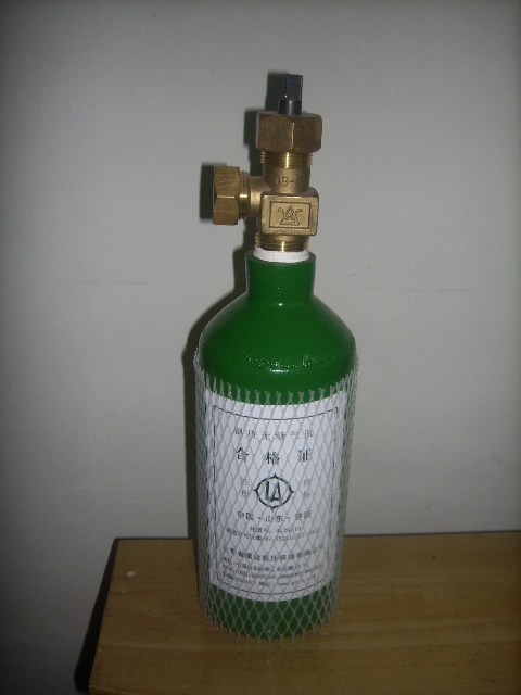 1LҺȚƿ