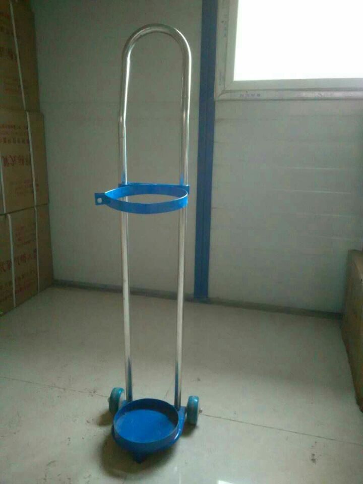 10L܇