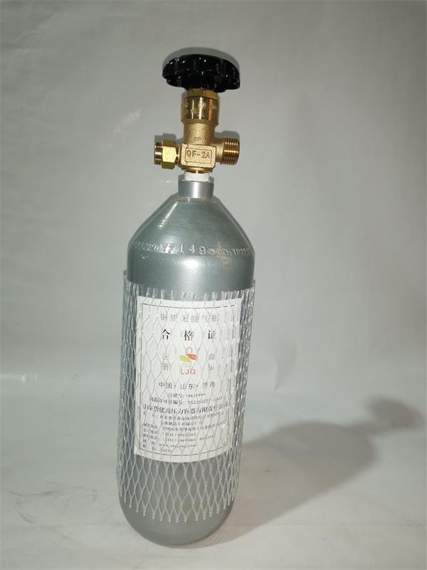 2L̼ƿ