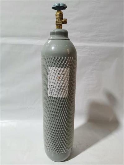 159-10L ƿ