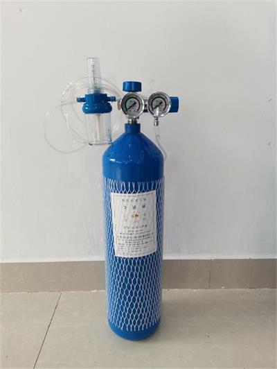 4Lpy