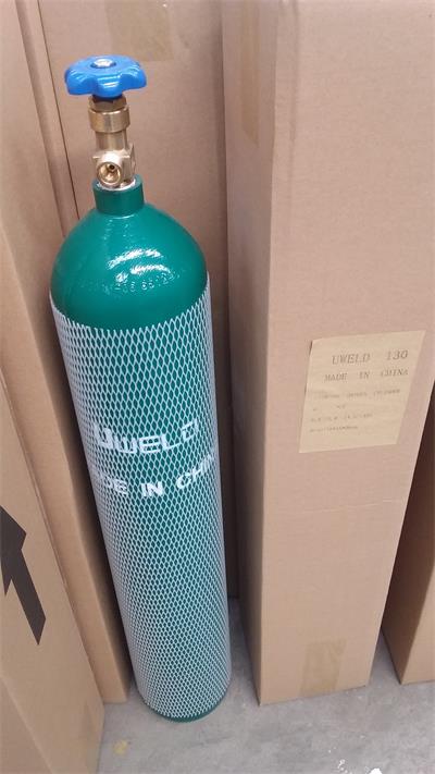 10L