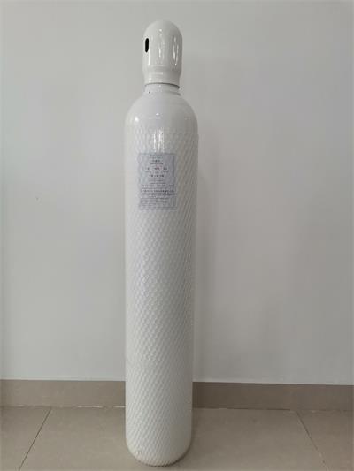 180-20Lƿ