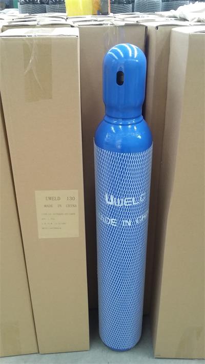 10L