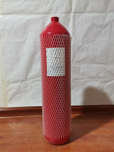159-10L̼ƿƿ