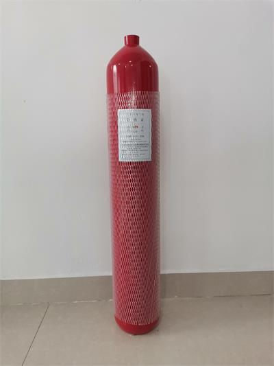 140-10L̼ƿt