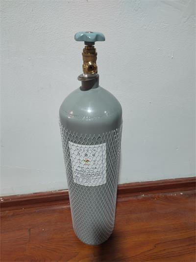 8Lƿ